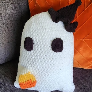 Avryl added a photo of their purchase