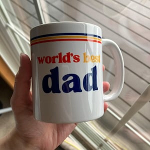 Sunni added a photo of their purchase