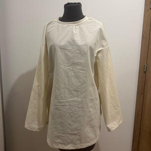 Bartekk added a photo of their purchase