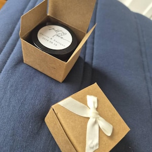 Corrie added a photo of their purchase