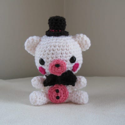 Solid Black Teddy Eyes Safety Plastic Backs - Bear Making Soft Toy Doll Animal e