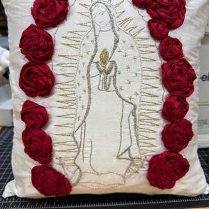 LA added a photo of their purchase