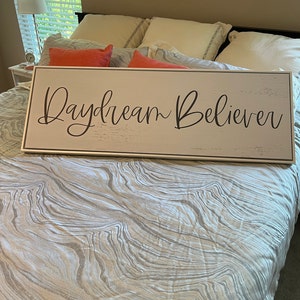 Rhonda added a photo of their purchase