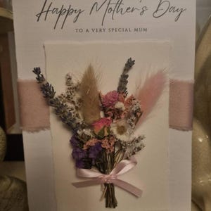 Cara added a photo of their purchase