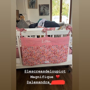 Alexandra Vasse a ajouté une photo de son achat