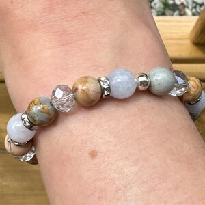 Meg ha añadido una foto de su compra