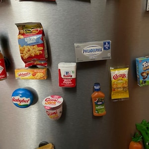 Tonia ha añadido una foto de su compra