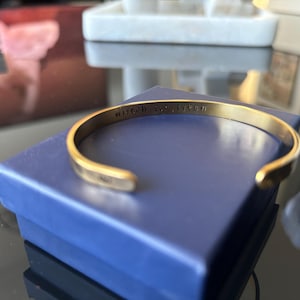 Jida added a photo of their purchase