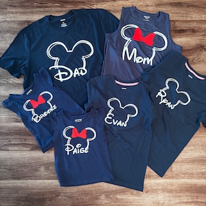 Trista added a photo of their purchase