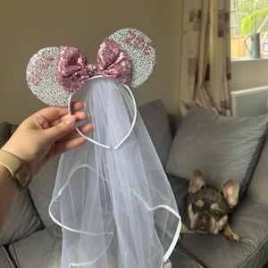 Victoria heeft een foto van de aankoop toegevoegd