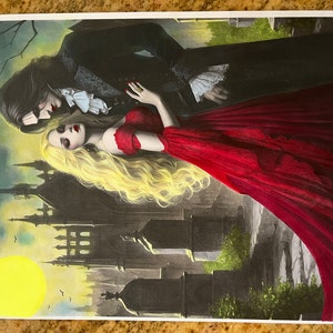 JOSIE added a photo of their purchase