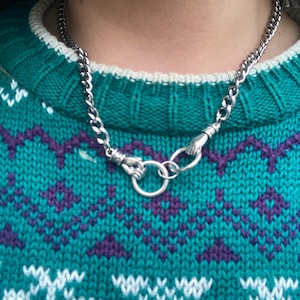 Emma added a photo of their purchase