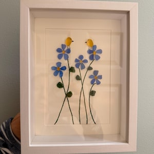 Joy added a photo of their purchase
