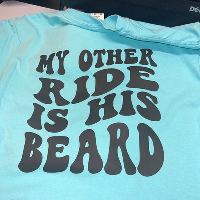 Somebody's Loud Mouth Coach's Wife Png Svg Loud Mouth - Etsy