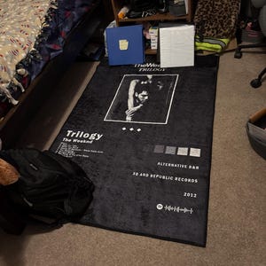 sean added a photo of their purchase