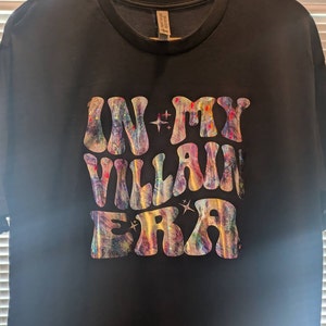 Tori ha añadido una foto de su compra