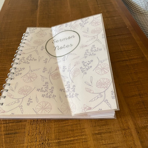 Progress Tracker Etsy