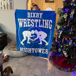 Cyndi added a photo of their purchase