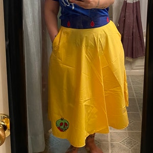 Kristina added a photo of their purchase