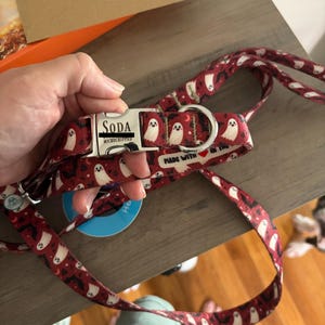 Megan added a photo of their purchase