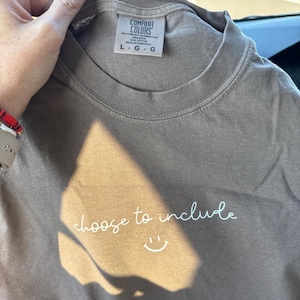 Jessica added a photo of their purchase