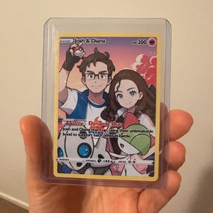 Diana a ajouté une photo de son achat