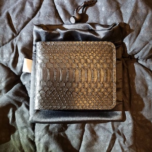 Louie added a photo of their purchase