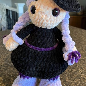 Briana added a photo of their purchase