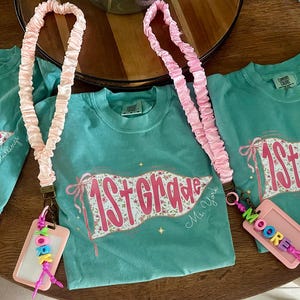 Katie added a photo of their purchase
