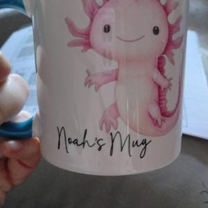 Trudi added a photo of their purchase