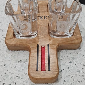 M.L. added a photo of their purchase