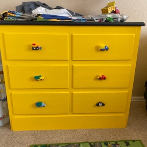 Carissa dodał(a) zdjęcie swoich zakupów