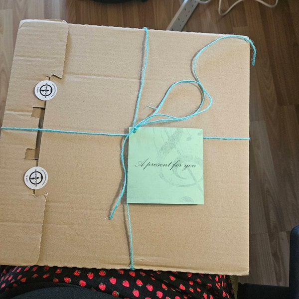 Maglione Donna A Maglia - Scollo A Barca, Manica Lunga | 50% Viscosa, Morbido E Casual - Foto 2