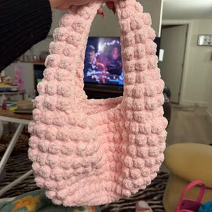 Seraphina hat ein Foto des gekauften Artikels hinzugefügt