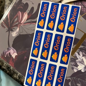 Marlina added a photo of their purchase