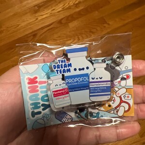 lili added a photo of their purchase