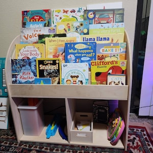 Christina added a photo of their purchase