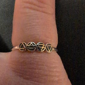 Jennifer added a photo of their purchase