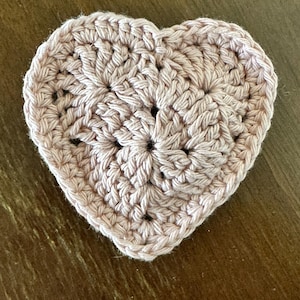 Kate added a photo of their purchase