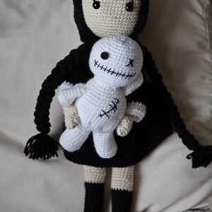 Kimberly added a photo of their purchase