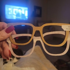 Tracee added a photo of their purchase
