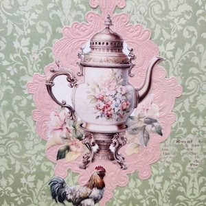 Annie added a photo of their purchase