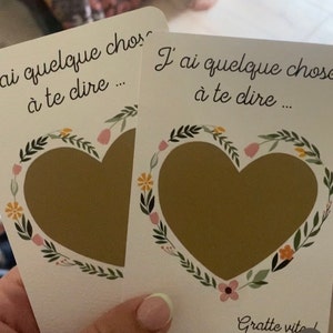 Laura a ajouté une photo de son achat