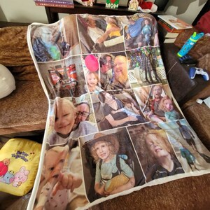 Jak added a photo of their purchase