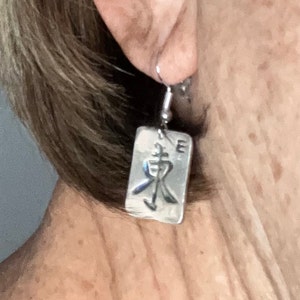 Colleen added a photo of their purchase