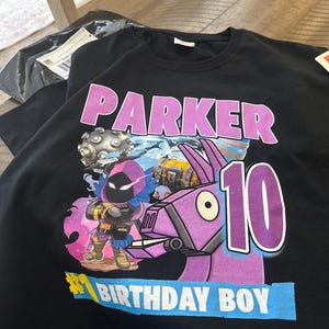 sara added a photo of their purchase