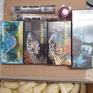 Евгений ha añadido una foto de su compra