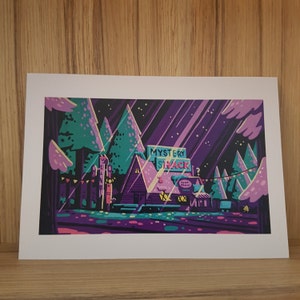 Les added a photo of their purchase