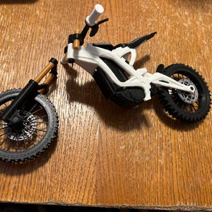 Tanya hat ein Foto des gekauften Artikels hinzugefügt