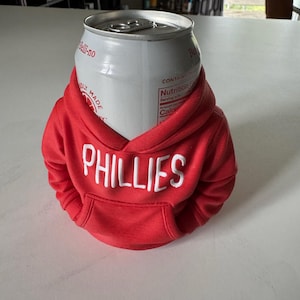 Ash added a photo of their purchase
